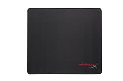 HyperX FURY S Mouse Pad - S