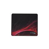 HyperX FURY S Speed Mouse Pad - M