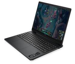 HyperX OMEN 15-ga0000n, Core i5-14500HX, 15.3/2560x1600, RTX5050/8GB, 16GB, SSD 1TB, W11H, 2-2-0, Black