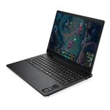HyperX OMEN 15-ga0004n, Core i7-14650HX, 15.3/2560x1600, RTX 5060/8GB, 16GB, SSD 1TB, W11H, 2-2-0, Black