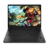 HyperX OMEN 15-ga0007ncx, Ultra 7 356H, 15.3/2880x1800/OLED, RTX5070/8GB, 16GB, SSD 1TB, W11H, 2-2-0, Black