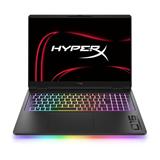 HyperX OMEN MAX 16-ah1003nc, Ultra 9 290 HX Plus, 16.0/2560x1600/OLED, RTX5090/24GB, 64GB, SSD 2TB, W11H, 2-2-2, Black
