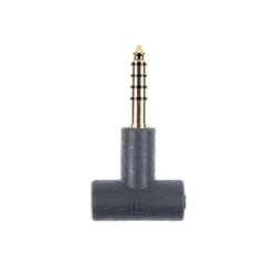 iFi 3.5mm to 4.4mm headphone adapter
