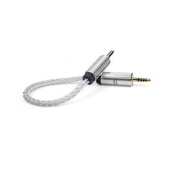 iFi 4.4>4.4 cable