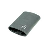 iFi hip dac 3-case