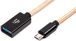 iFi micro OTG cable