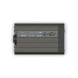 iFi xDSD Gryphon Black