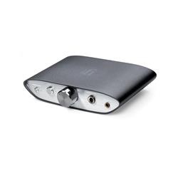 iFi ZEN DAC V2