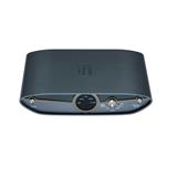 iFi ZEN Phono 3