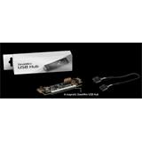 ASRock DESKMINI USB HUB