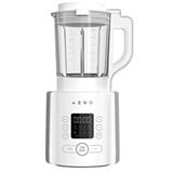 AENO Polévkovar s mixérem TB1 - 1,75l, 100°C, RPM30000, 800W, 8 módů, bílá