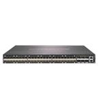 SUPERMICRO Standalone 10G Ethernet Switch with 48x10G SFP+ ports