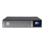 EATON UPS 5PX 1000i RT2U G2, Line-interactive, Rack 2U/Tower, 1000VA/1000W, výstup 8x IEC C13, USB, displej, sinus