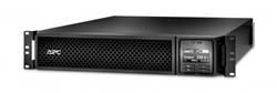 APC Smart-UPS RT 1500VA OnLine, rack version, Network Card