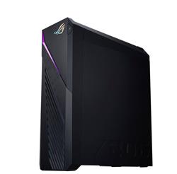 ASUS ROG Strix G16CH-1370KF086W, i7-13700KF, RTX4080/16GB, 16GB, SSD 1TB, W11H