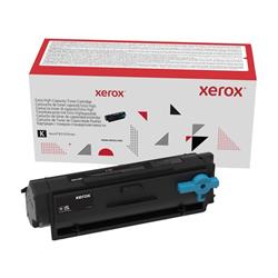 Xerox Black toner pro B310/B305/B315 (20 000 str)