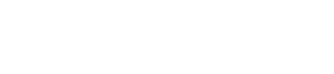 Primary Raster logo