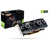 INNO3D NVIDIA GEFORCE RTX 2060 SUPER TWIN X2 OC 8GB GDDR6