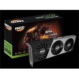 INNO3D NVIDIA GEFORCE RTX 4070 SUPER X3 OC 12GB GDDR6X