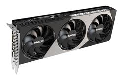 INNO3D NVIDIA GEFORCE RTX 5080 X3 16GB GDDR7