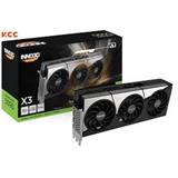 INNO3D NVIDIA GEFORCE RTX 5090 X3 32GB GDDR7