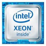 INTEL 4-core Xeon E-2324G 3.1GHZ/8MB/LGA1200