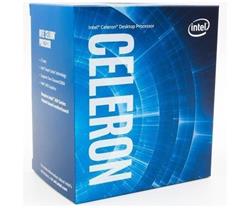 INTEL Celeron G5925 3.6GHz/2C,2T/4MB/LGA1200/Graphics/Comet Lake