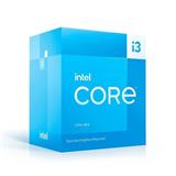 INTEL Core i3-13100F 3.4GHz/4core/12MB/LGA1700/No Graphics/Raptor Lake