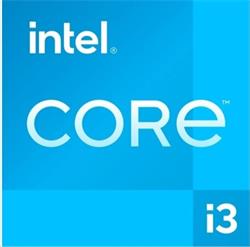 INTEL Core i3-14100 3.5GHz/4core/12MB/LGA1700/Graphics/Raptor Lake Refresh