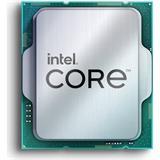 INTEL Core i5-12400 2.5GHz/6core/18MB/LGA1700/Graphics/Alder Lake/tray