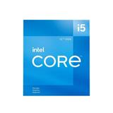 INTEL Core i5-12400F 2.5GHz/6core/18MB/LGA1700/No Graphics/Alder Lake/tray