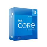 INTEL Core i5-12600KF 3.7GHz/10core/20MB/LGA1700/No Graphics/Alder Lake