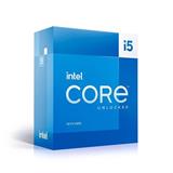 INTEL Core i5-13600K 3.5GHz/14core/24MB/LGA1700/Graphics/Raptor Lake