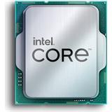 INTEL Core i5-14600KF up to 5.3GHz/14core/24MB/LGA1700/no Graphics/Raptor Lake - Refresh/Tray