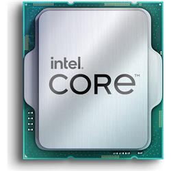 INTEL Core i7-14700 5.4GHz/20core/33MB/LGA1700/Graphics/Raptor Lake - Refresh