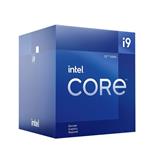 INTEL Core i9-12900F 2.4GHz/16core/30MB/LGA1700/No Graphics/Alder Lake
