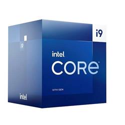 INTEL Core i9-13900 3.0GHz/24core/36MB/LGA1700/Graphics/Raptor Lake