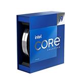 INTEL Core i9-13900KS 3.2GHz/24core/36MB/LGA1700/Graphics/Raptor Lake