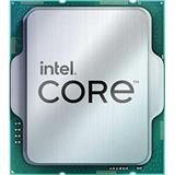 INTEL Core i9-14900F 2.0GHz/24core/36MB/LGA1700/No Graphics/Raptor Lake Refresh/tray