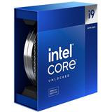 INTEL Core i9-14900KS up to 6.2GHz/24core/36MB/LGA1700/Graphics/Raptor Lake - Refresh