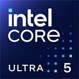 Intel® Core™ Ultra 5 processor 225F up to 4.90GHz/10C/20MB Cache/No Graphics/ LGA1851/tray