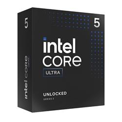 Intel® Core™ Ultra 5 processor 245K up to 5.20GHz/14C/24MB Cache/Intel® Graphics