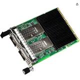 Intel Ethernet Network Adapter OCP3.0 E810-XXVDA2, OEM Gen