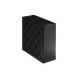 INTEL NUC 13 Extreme Raptor Canyon/Kit NUC13RNGi7/i7-13700K/DDR5/USB3.0/LAN/WiFi/Intel UHD 770/M.2 +2,5" - EU power cord