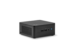 INTEL NUC 13 Pro Arena Canyon/Kit NUC13ANHi7/i7-1360P