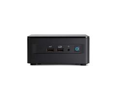 INTEL NUC Wall Street Canyon/Kit NUC12WSHi3/i3-1220P