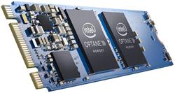 Intel® Optane™ Memory 16 GB PCIe M.2 80mm