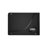 Intel® Optane™ SSD DC P4800X Series (1.5TB, 2.5in PCIe x4, 3D XPoint™, 60DWPD) 15mm Generic Single PackIntel® Optane™ SS