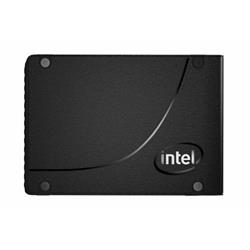 Intel® Optane™ SSD DC P4801X Series (100GB, 2.5in)