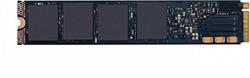 Intel® Optane™ SSD DC P4801X Series (100GB, M.2 11